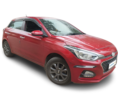 Hyundai Elite i20-img
